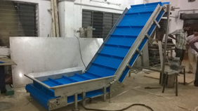 Conveyor System