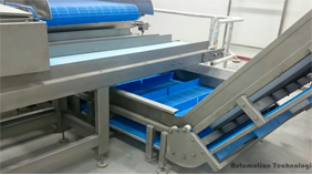 Conveyor System