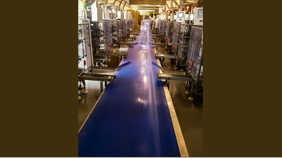 Automation System